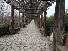 -贵阳蓬莱仙界