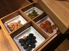 -九锅一堂酸菜鱼(新南凯德直营店)