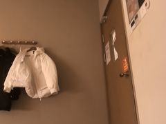 -泰合玺·精油疗愈 SPA(南京河西万达店)
