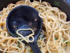 -重庆鸡公煲·青锅花椒鱼(牡丹江路店)
