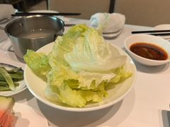 -凯鸽火锅城(五部迎宾东路店)