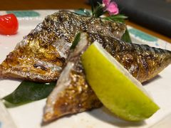 -大江户日本料理(吕厝店)