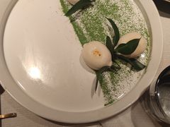 -華府(凯德晶萃店)
