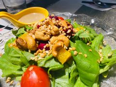 -芭提雅PHO THAI(美美1店)