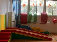 -德慧泉全脑潜能开发教育发展中心