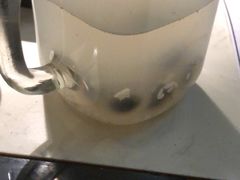 -哥老官重庆美蛙鱼头(宝山龙湖店)