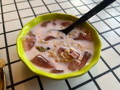 -土货重庆火锅(罗斯福广场店)