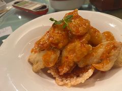 -大鸭梨(天通西苑店)