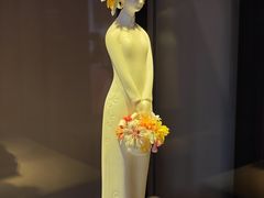 -福建省非物质文化遗产博览苑