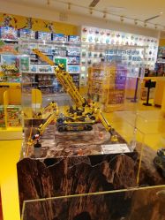 -kidsland(南开大悦城店)