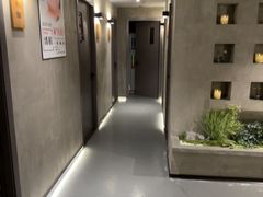 -施奈儿.洗头頭療.按摩SPA.采耳(上梅林店)
