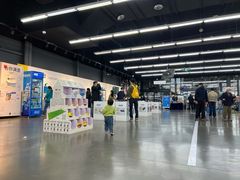 -迪卡侬(雨花店)