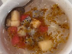 -江渔儿酸菜鱼(映月湖环宇城店)