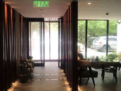 -小隐足道·按摩·主题SPA馆(西红门店)