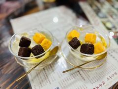 -周大娘牛乳(旧寨古村总店)