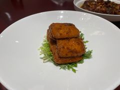 -乡下姥渔馆(齐落山路店)
