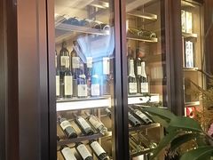 -蘇锦宴·淮扬菜烤鸭·小院(三元桥霄云路店)