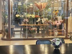 -EVERNAKED裸蛋糕(SOHO天山店)