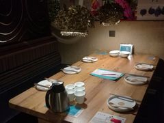 -桂小厨广西菜(青秀万达店)