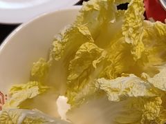-牛签签串串香(IFS店)