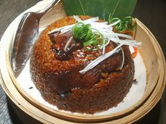 -外婆家(杭州马塍店·杭帮菜名店)