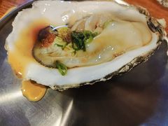 -鸟螢Yakitori·烧鸟·拉面·居酒屋