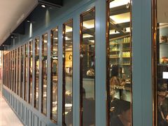 -美奈小馆·越南料理(福田星河COCO Park店)