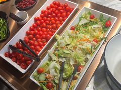 -比格比萨自助(延庆万达广场店)