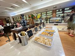 -东方之珠洗浴休闲广场(南开店)
