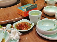 -龙泉人椰子鸡(龙昆南总店)