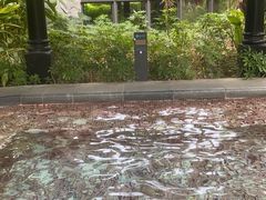 -广州从化都喜泰丽度假酒店温泉