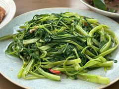 -禾气食店