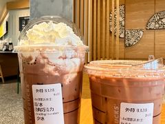 -利群胶州购物广场(澳门路店)