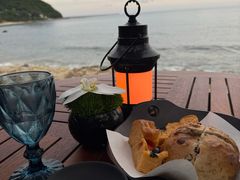 -海角轩·三亚文华东方酒店
