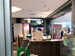 -敏华冰厅(天河城店)