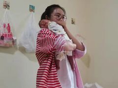 -好孕妈妈月嫂(重庆总店)