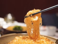 -东富酒家(龙湖西溪天街店)