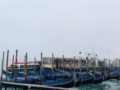 -大运河
