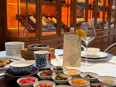 -茉里观邸(民国洋楼店)