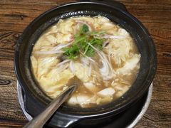 -大胡子海鲜·天津菜·砂锅烧烤(五大道创始店)