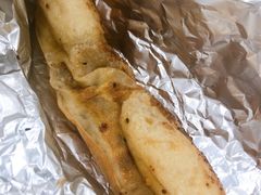 -山姆会员商店(杨桥西路店)