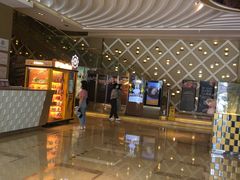 -堂会·KTV·自助餐·团建聚会(天河店)