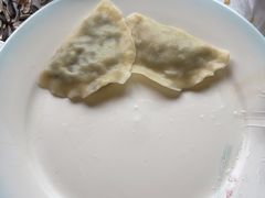 -宾朋海鲜饭庄(兴海路店)