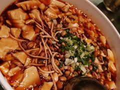 -豆花酒楼·三十八年匠心(秦皇东大街店)