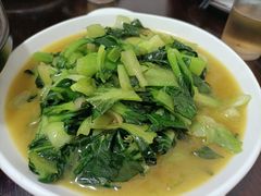 -山涧人家·旺山农家菜(旺山店)