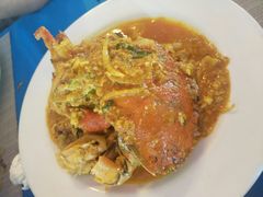 -Onion restaurant