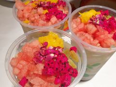 -遇见老南昌-柴火灶(顺外路店)