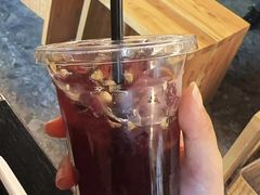 -里面·Noodlology(机电院店)