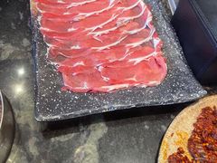 -王家渡火锅店(亦庄店)