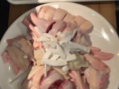 -同仁四季椰子鸡(无锡滨湖万象汇店)